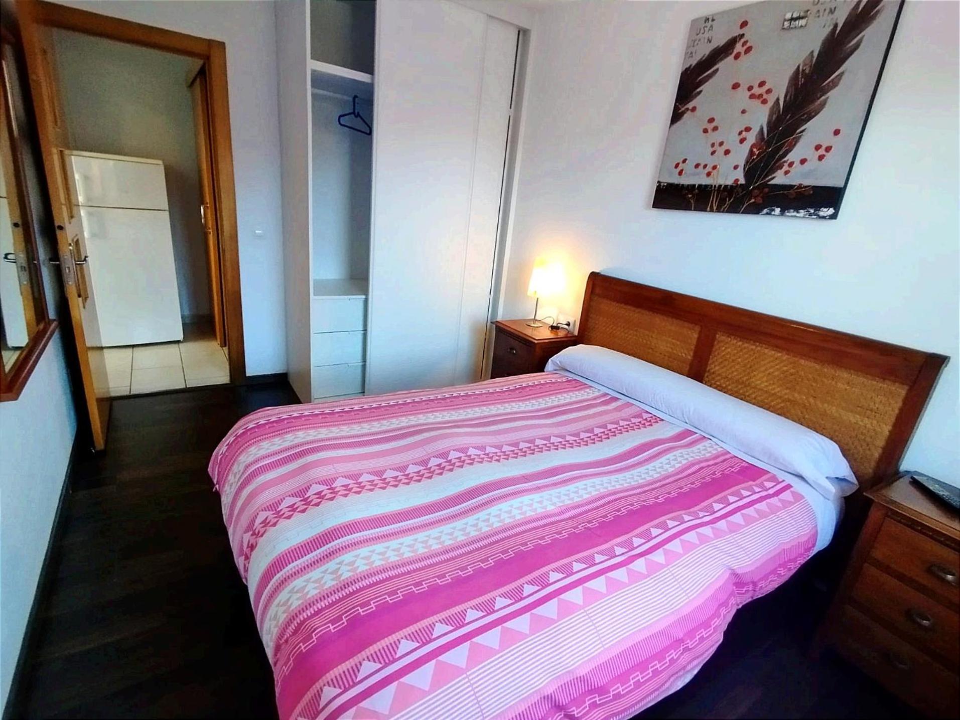 Apartamentos Copi Villa De Suances Exteriér fotografie